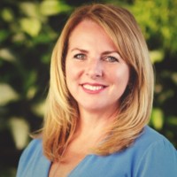 Orkla Foods Česko a Slovensko Employee Andrea Futerova's profile photo