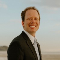 Gigg Employee Mark Guymon's profile photo