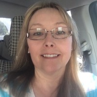 Tralynda Danforth Email & Phone Number