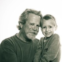 Bay Area Builders, Inc. Employee Phin Banning's profile photo