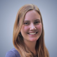 Katharina Lange Email