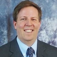 VerityStream by HealthStream Employee Ty Meredith's profile photo