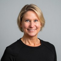 Vigilant Employee Linda O'Neill's profile photo