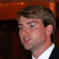 Bill Fields Email & Phone Number