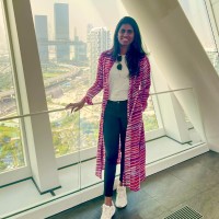 Deepa Sukumaran Email