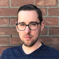 Huuuge Games Employee Erik Duindam's profile photo