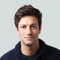 Thrive Capital Employee Joshua Kushner's profile photo
