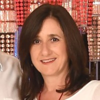 Lisa Fossa Email & Phone Number