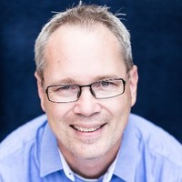 Tim Schouten Email