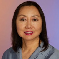 Bryant Park Capital Employee Catheryn Robinson's profile photo