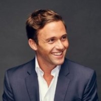 Andy Rockwell
