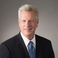 Citizens Employee David Bockholt's profile photo