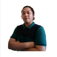Carlo Espiritu Email