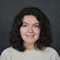 NXP Semiconductors Employee Carole Meyer's profile photo