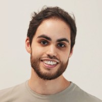 Jorge Antunes's profile photo