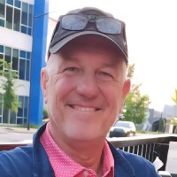 Godfrey Marine Employee Darin Schaeffer's profile photo