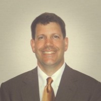 Gryphon Energy Advisors, LLC Employee Bob Vessey's profile photo