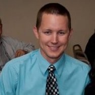 Michael Murphy Email & Phone Number