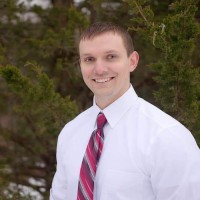 Ryan Sample Email & Phone Number