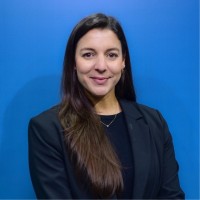 Mariana Ferreira Email