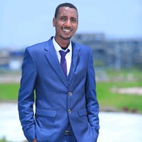 IE Network Solutions Employee Kaleab Tsegaye's profile photo