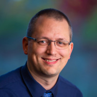 Brad Bishop Email & Phone Number