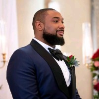 Christopher Allmond Email & Phone Number