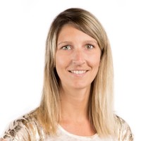 Evelien van Gasse Email & Phone Number