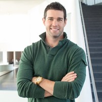 Ryan Peebles Email & Phone Number