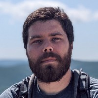 Maxime Lavigne Email