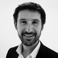 Entrepreneur Employee Benoît Ferres's profile photo