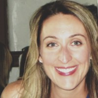 Leslie O'Reilly Email & Phone Number
