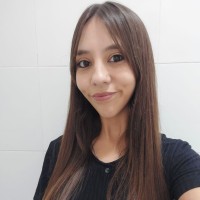 Sofia Selene Maiorano Email