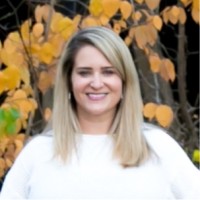 University of Northern Iowa Employee Jesse Lahmann's profile photo