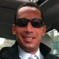 Jim Dekosta Email & Phone Number