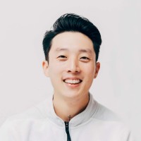 Jiwon Park Email & Phone Number