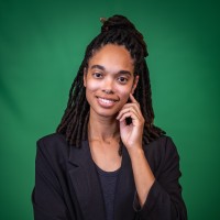 Lauren Clark Email & Phone Number