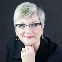 Colleen Berger Email & Phone Number