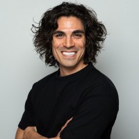 Ripple AI Employee Peter Lopez's profile photo
