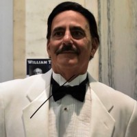 Tom Sclafani Email & Phone Number