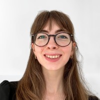 Lucy Hampton Email