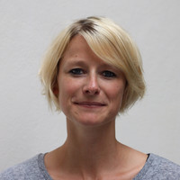 Katie Dain Email & Phone Number