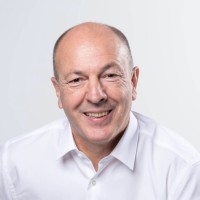 Martin Winkler Email & Phone Number