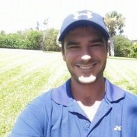Dylan Whatley Email & Phone Number