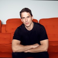 Getsafe Employee Christian Wiens's profile photo