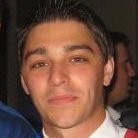 Benjamin Moss Email & Phone Number