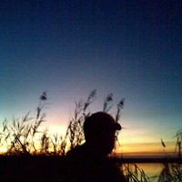 Self-employed Employee Jeff Ducharme's profile photo