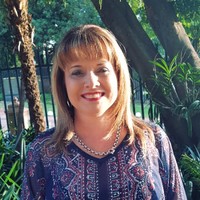 Lizette du Plessis Email