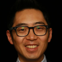 Eric Shin Email & Phone Number