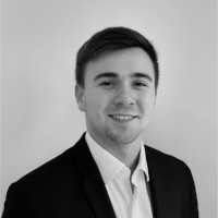 Lumilinks Group Ltd Employee Max O'Mara's profile photo
